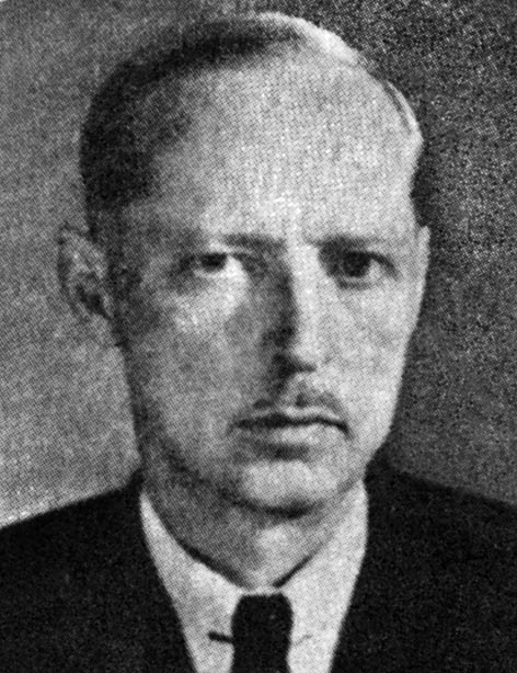 Зайцев